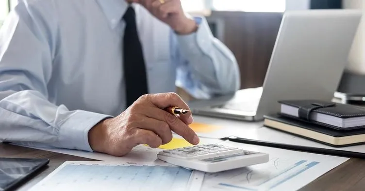 EYT’liler için komisyon kuruluyor