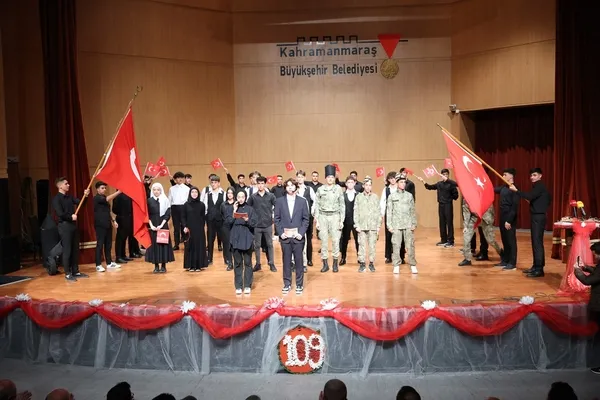 canakkale-zaferinin-109-yil-donumu-kahramanmarasta-coskuyla-kutlandi-1710797726404.jpg