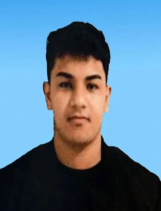 Boksörün yumruğu yaşlı adamı hayattan kopardı!