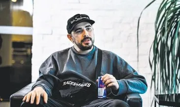 19T ismini otobüsten aldı