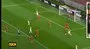 Olympiakos Fenerbahçe CANLI izle! Olympiakos FB maçı EXXEN ile canlı izle