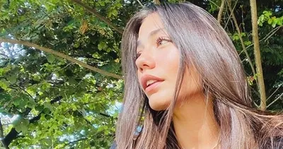 Doğduğun Ev Kaderindir’in yıldızı Demet Özdemir’in lüks evi görenleri büyüledi! Sosyal medya yıkıldı!