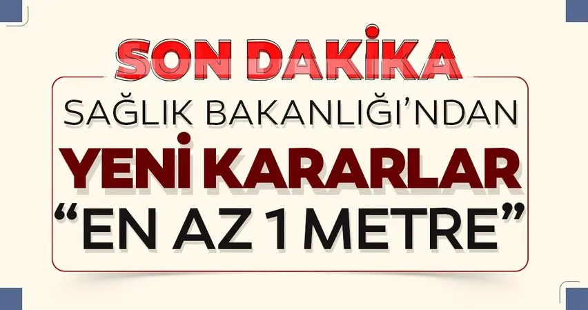 SABAH - Güncel Haberler - Son Dakika ve En Son Haberler