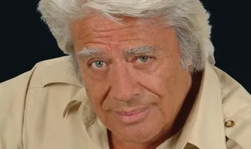 Türk sinemasından ‘Kara Murat’ geçti