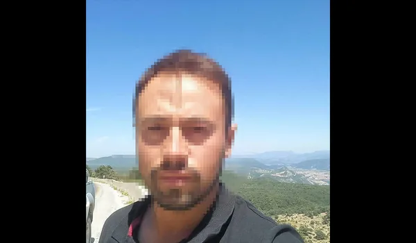 muglada-tartisma-kanli-bitti-halil-korkut-kursun-yagmuruna-tutularak-katledildi-meger-cani-11-yil-once-de-enis-1783407965187.jpg