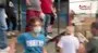 Boşnaklar, “Çok yaşa Türkiye! Sultan Erdoğan!” sloganları attı | Video