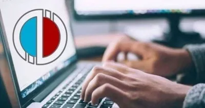 AÖF FİNAL SINAV SONUÇLARI BEKLENİYOR! 2025 AÖF sınav sonuçları ne zaman açıklanacak, hangi tarihte?