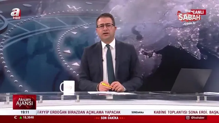 İzmir Barosu Genel Kurulundaki skandal konuşmaya soruşturma | Video