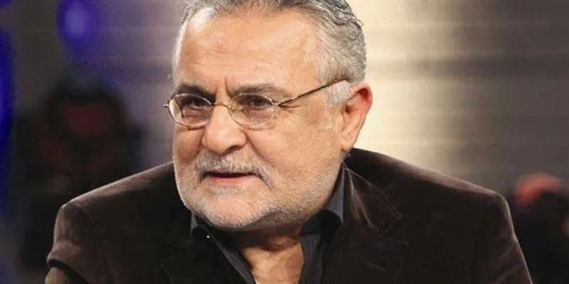 kenan isik in son durumu kenan isik in saglik durumu nasil oldu son dakika haberler