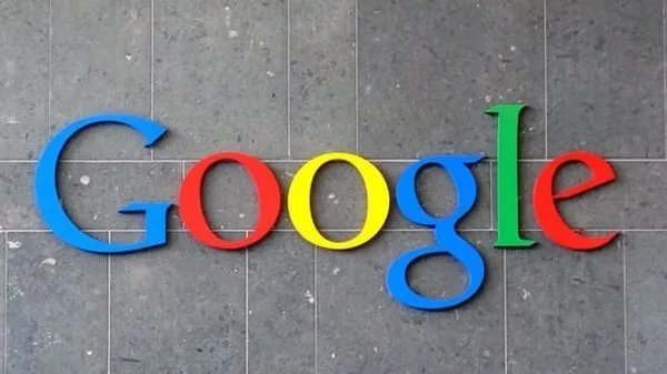 Google'ın her şeyi bildiğini biliyor musunuz?
