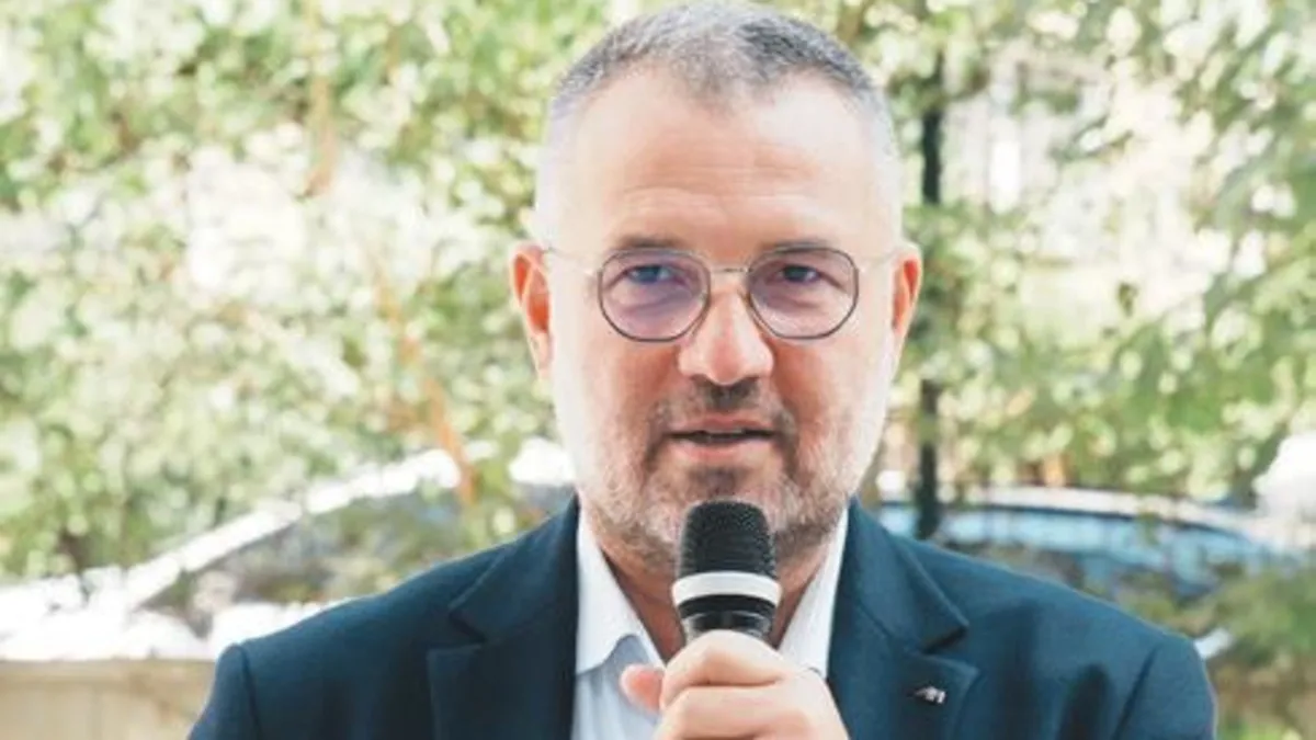 AXA Türkiye Van temsilciliği açıldı