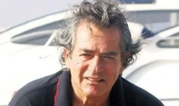 dar vajina nasıl anlaşılır pencereye sıkışan annesini sikiyor