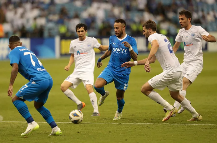 al-hilalde-jorge-jesus-topun-agzinda-1695370953302.jpg