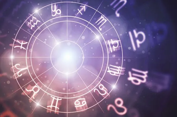 Uzman Astrolog Zeynep Turan ile günlük burç yorumları 24 Ağustos 2020 Pazartesi - Günlük burç yorumu ve Astroloji