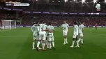 GOL İZLE | Norveç 1-2 Portekiz Gonçalo Ramos