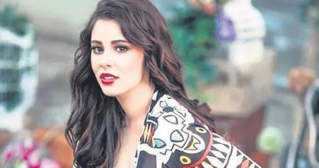 Tuğçe anne oluyor – Son Dakika Magazin Haberleri Tuğçe anne oluyor – Son Dakika Magazin Haberleri