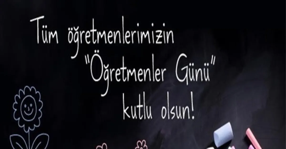 ilgili resimler