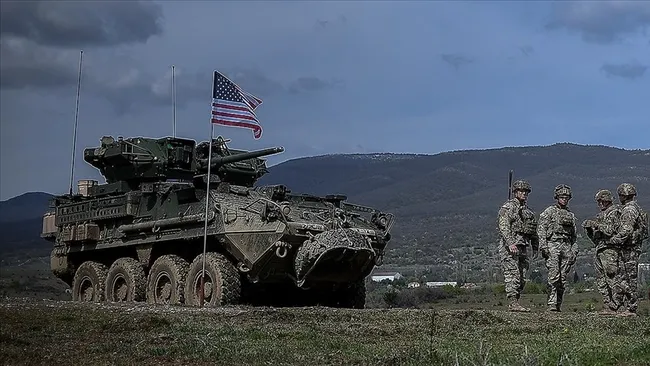pentagon-teror-orgutu-ypgpkk-icin-ozel-kuvvetler-butcesinden-fon-ayirdi-1678735150288.jpg Pentagon, terör örgütü YPG/PKK için Özel Kuvvetler bütçesinden fon ayırdı