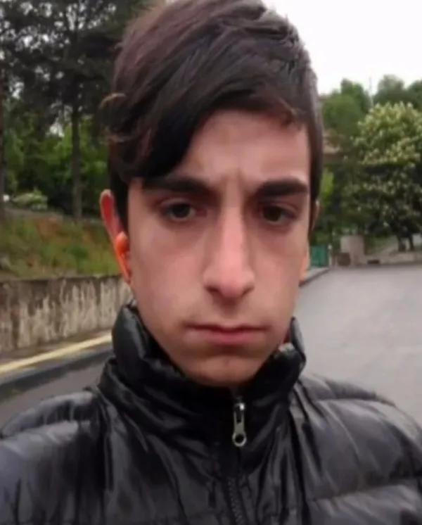 8-yil-once-tufekle-oldurulen-emrah-dasdemir-cinayeti-yeniden-inceleniyor-1786187930813.jpeg