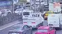 Sarıyer’de taksiciyi öldüren zanlı böyle yakalandı | Video