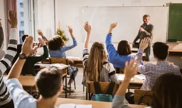 2020 ücretli öğretmenlik başvurusu nasıl yapılır? Ücretli öğretmenlik başvuruları ne zaman başlayacak?