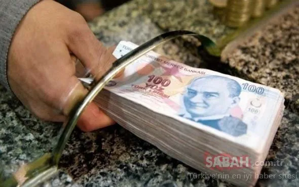Emekliye Ramazan Bayramı ikramiyesi ne zaman hangi gün verilecek? Son dakika zam müjdesi geldi