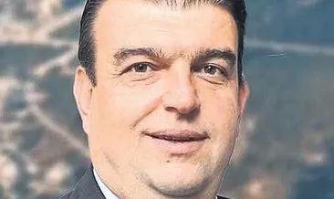Rüşvet çarkına çifte tutuklama
