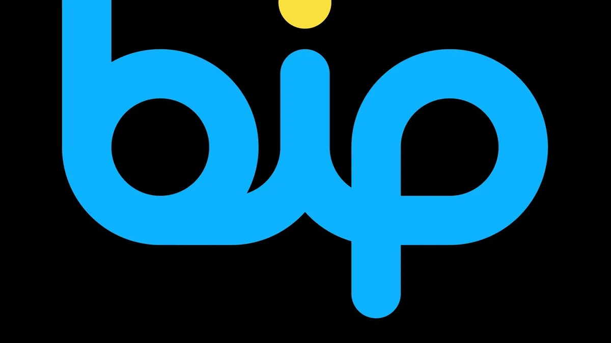 İnternet kotalarından harcamadan mesajlaşmak isteyenler, grup sohbetlerini BiP’e taşıyor