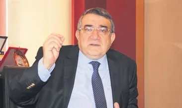 İhracattaki pazar çeşitliliği artmalı