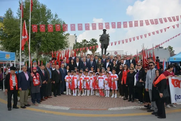 23-nisan-ulusal-egemenlik-ve-cocuk-bayrami-tarsusta-da-kutlandi-1776961750336.jpg