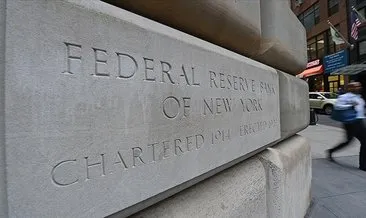 Fed üyesinden faiz açıklaması: Nasıl etkileyeceği belirsiz