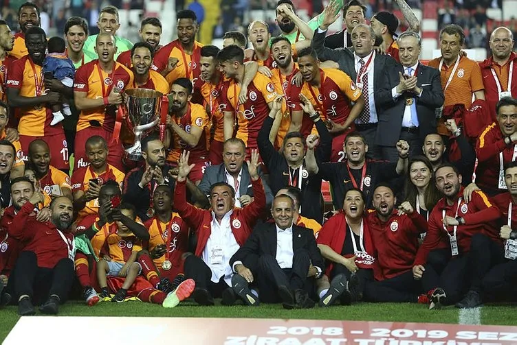 Akhisar Gs Ozet Izle Akhisar Galatasaray Canli Skor Mac Kac Kac Bitti