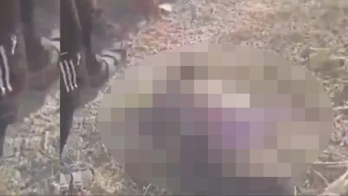 Otomobil takla attı: 2 çocuk öldü, 4 kişi yaralandı