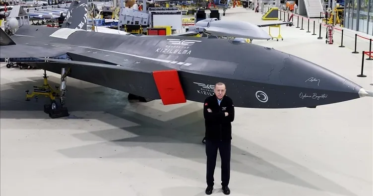 Economist: Avrupa, Türkiye’ye muhtaç