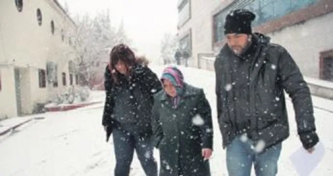 6 kaymakam tutuklandı