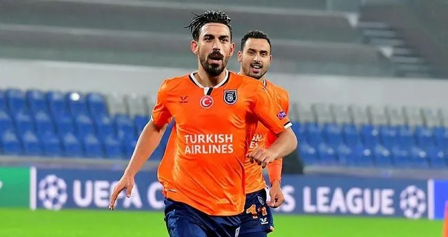 Fenerbahçe randevu aldı