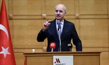 Türkiye’den Yunanistan’a müftü tepkisi: Dayatmalardan vazgeç
