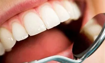 Diş kayıpları bunamaya neden olabilir
