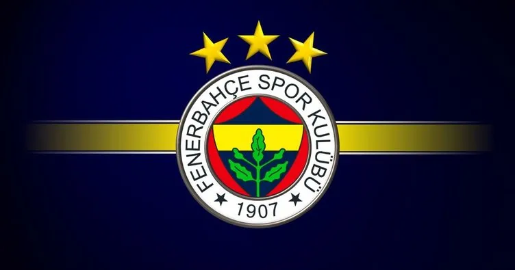 Kulübe Fenerbahçelilere emanet! İşte yeni hoca ve yardımcıları