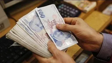 Bakanlıktan emekli memurlara müjde
