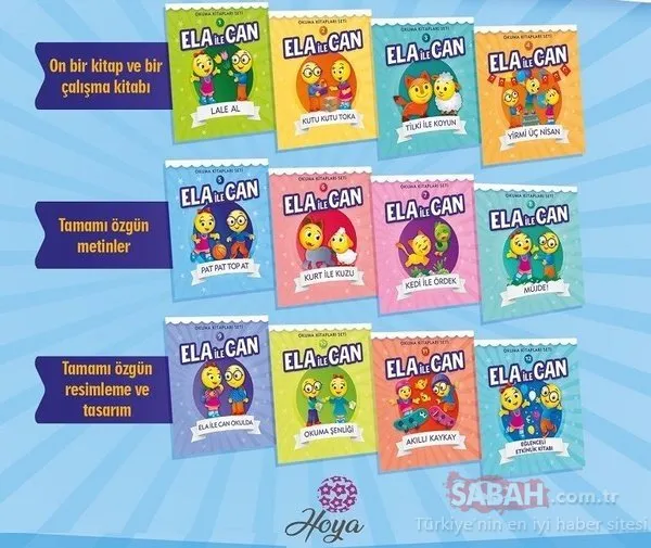 D&R'ın en yenileri!