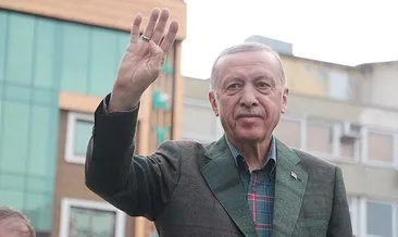 Bol keseden atıp tutanlardan değiliz