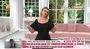 Esra Erol'dan eğitime büyük destek | Video