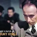 Tarihte bugün 8 Aralık