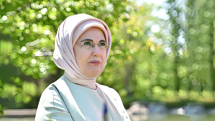 istanbuldaki-sifir-atik-forumu-183-ulkeden-temsilciyi-agirlayacak-1780481444232.jpg