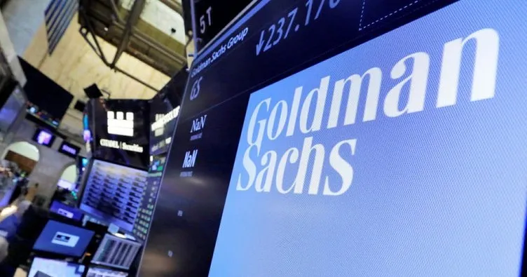 Goldman Sachs’ten ABD doları açıklaması