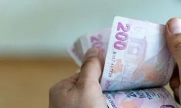 SON DAKİKA || Milyonlarca çalışan ve emekliyi ilgilendiriyor! AYM’den flaş karar...