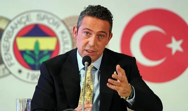Emre Belözoğlu’dan Premier Lig’in yıldızına telefon! Come to Fenerbahçe