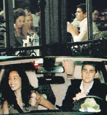 Magazin Gündeminden Başlıklar 31/07/2009