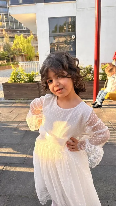 Yüsra’nın ölümündeki sır perdesi aralandı: İşte otopsi raporunun sonucu!